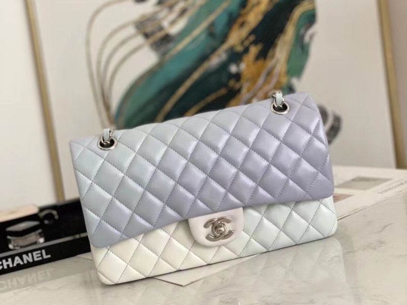 Classic Flap Bag