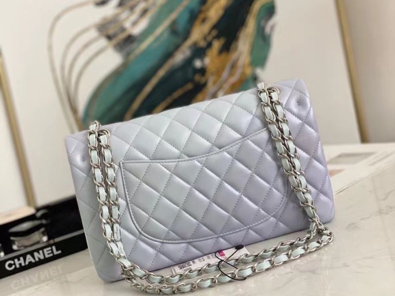 Classic Flap Bag