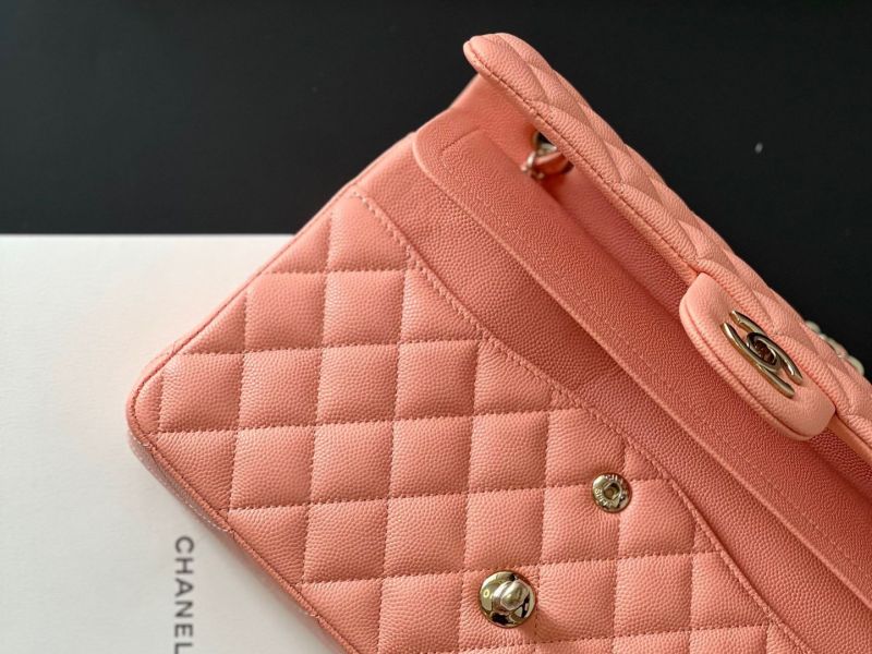 Chanel Classic