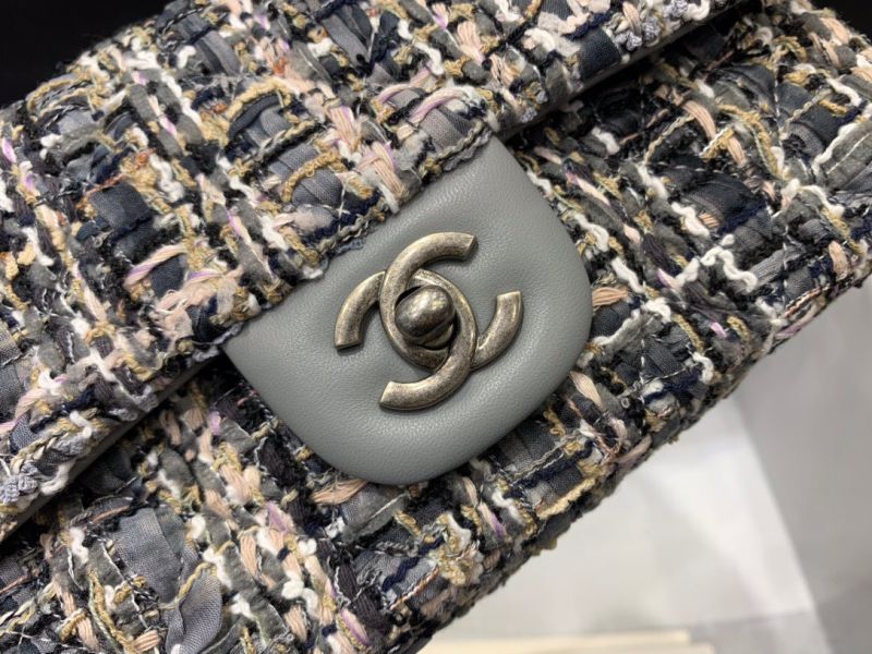 Túi Xách Chanel Mini Flap Bag