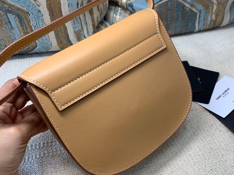 Túi Saint Laurent Kaia bag