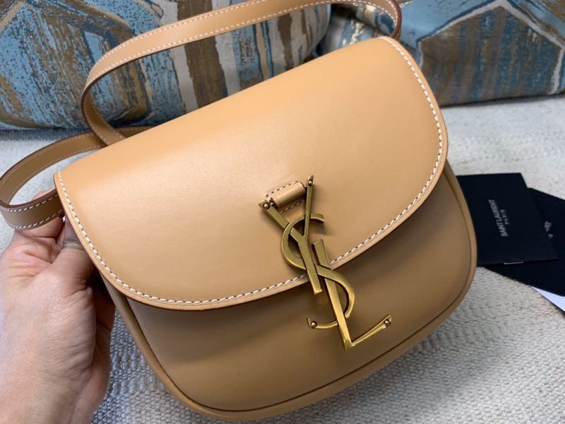 Túi Saint Laurent Kaia bag