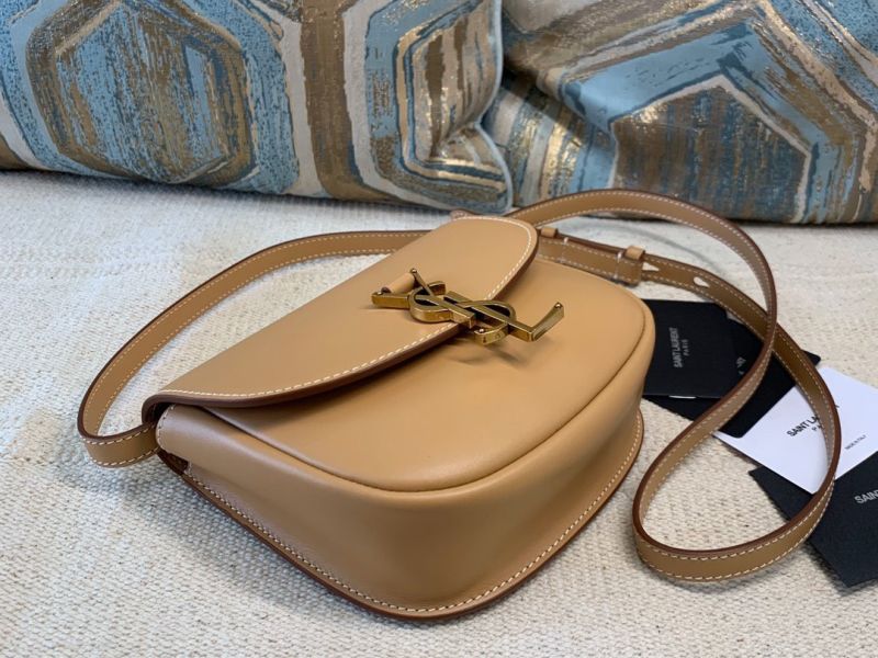 Túi Saint Laurent Kaia bag