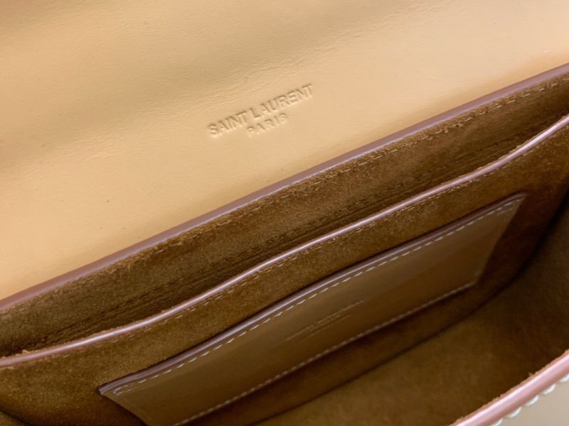 Túi Saint Laurent Kaia bag