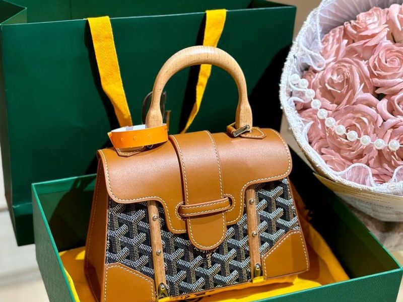 Goyard