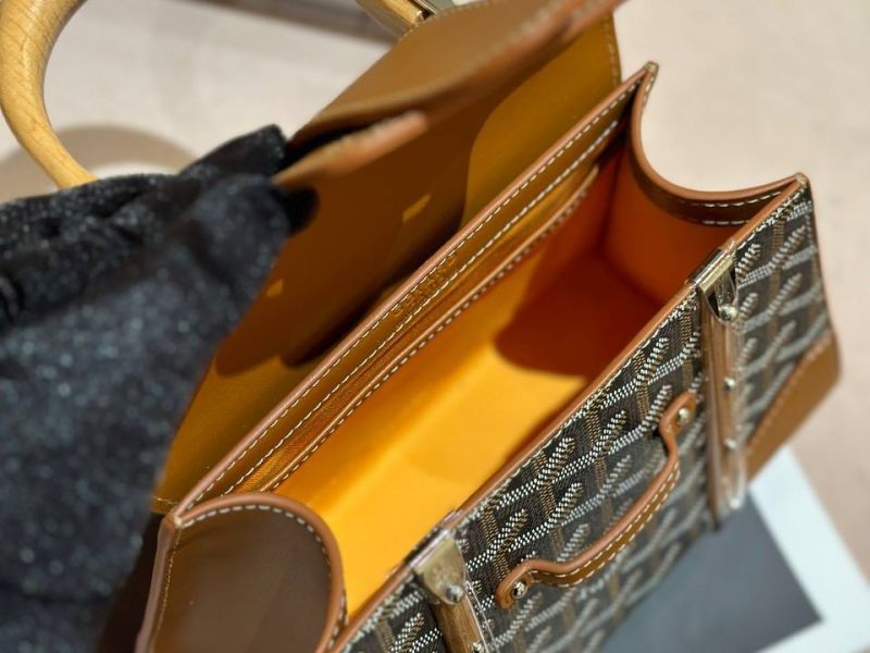 Goyard