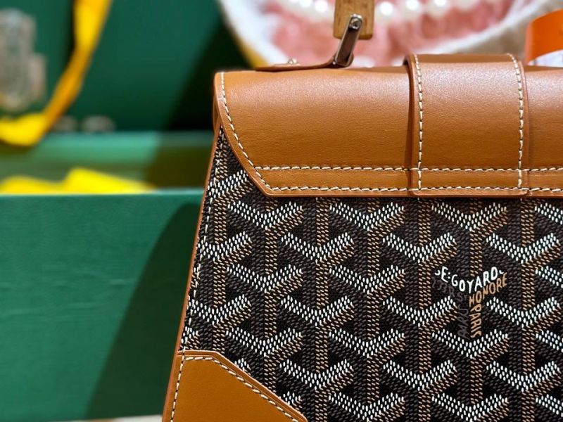 Goyard