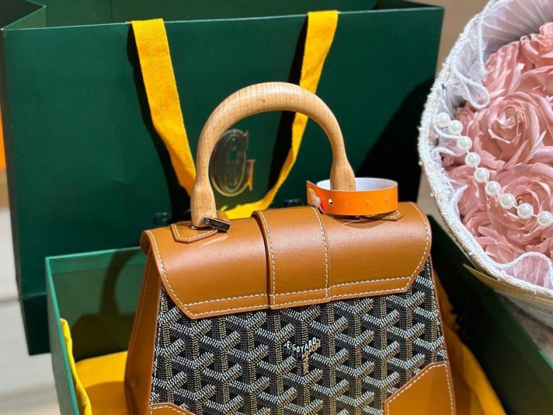 Goyard