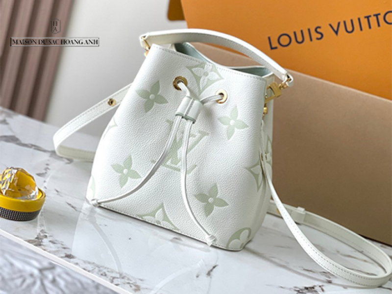 Túi Louis Vuitton Néo Néo
