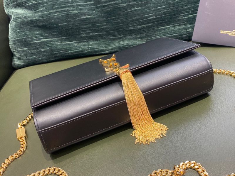 Túi Xách Saint Laurent Kate