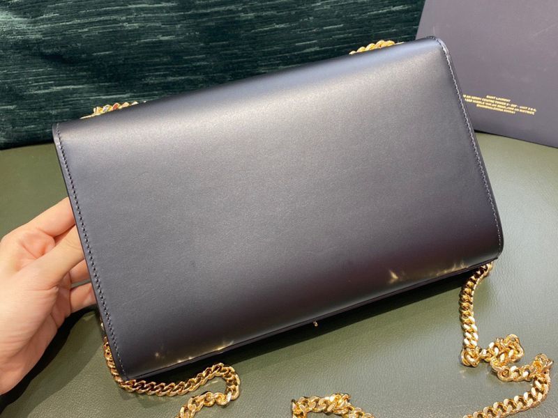 Túi Xách Saint Laurent Kate