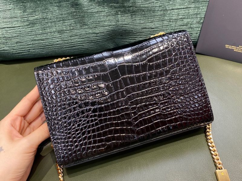 Túi Xách Saint Laurent Kate