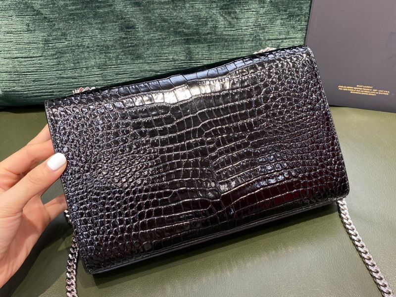 Túi Xách Saint Laurent Kate