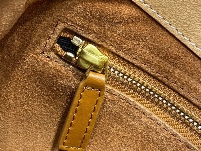 Túi YSL hobo shoulder bag