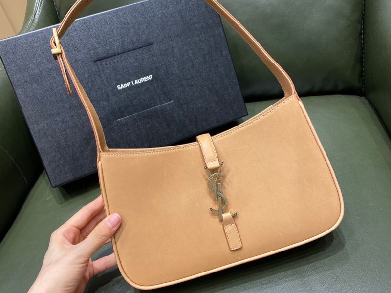 Túi YSL hobo shoulder bag