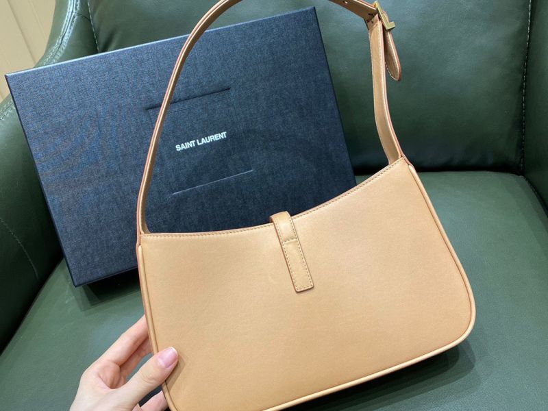 Túi YSL hobo shoulder bag