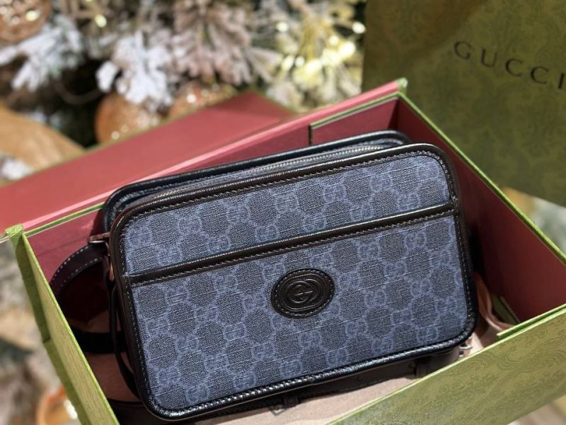 Túi Gucci