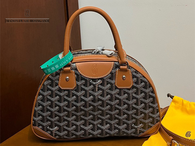 Túi Goyard Saigon