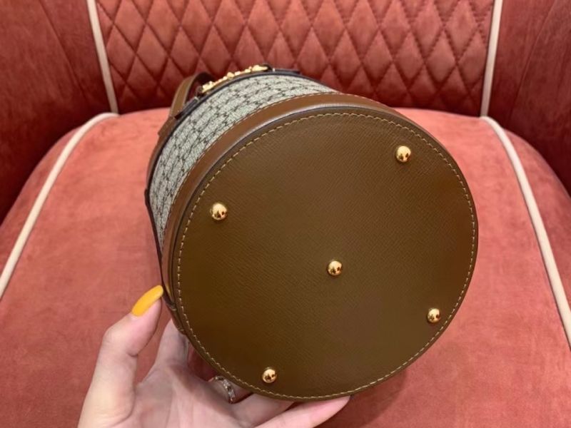 GUCCI HORSEBIT 1955 SMALL