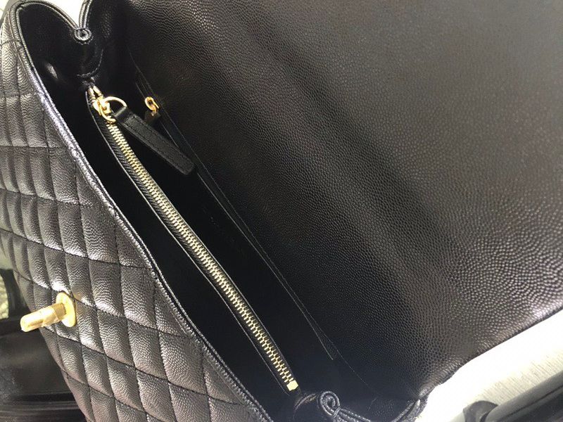Túi Xách Chanel Coco Flap Bag