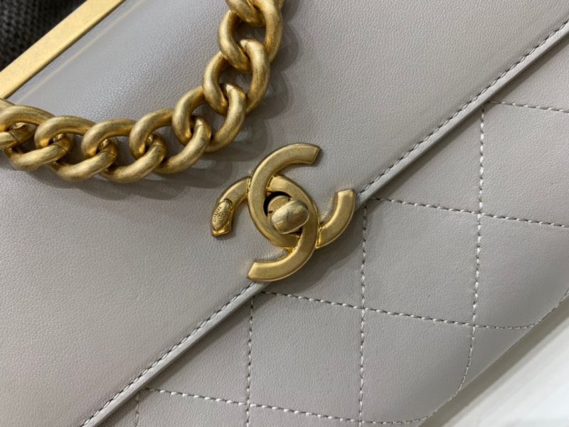 Chanel Flap Bag