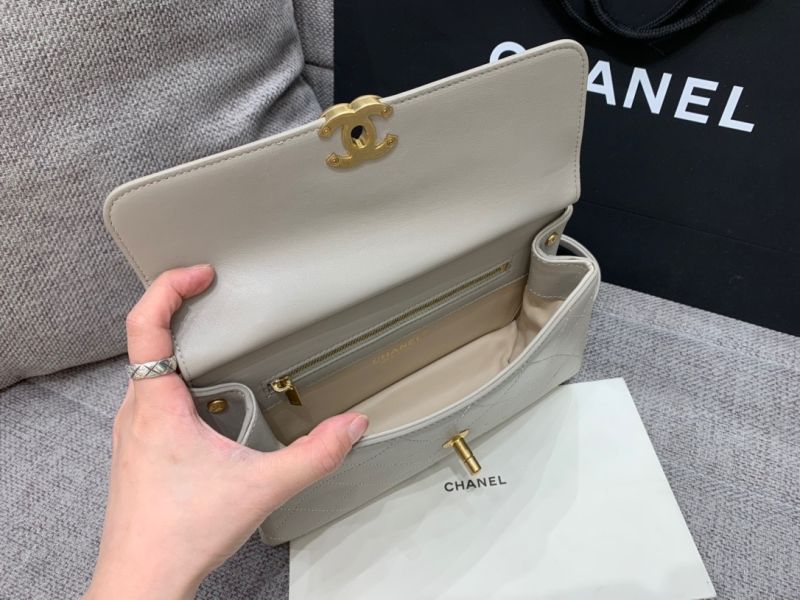 Chanel Flap Bag