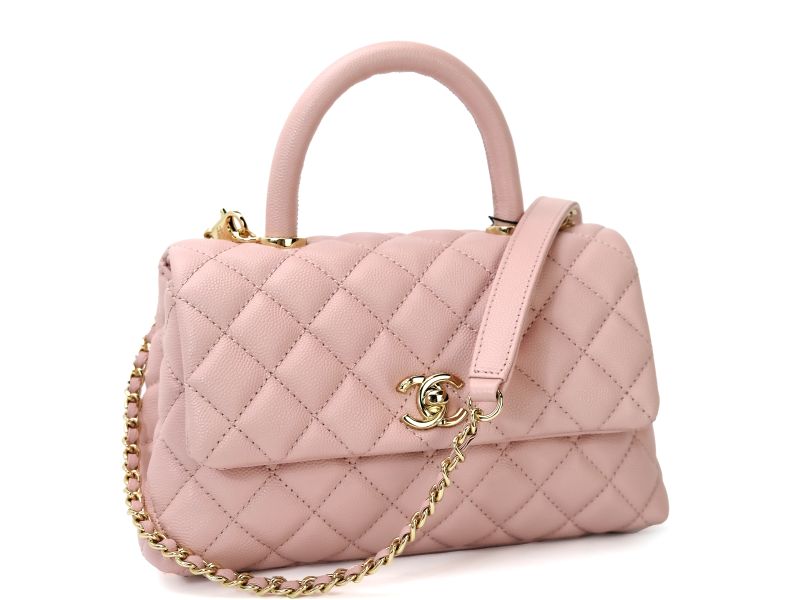 Chanel CoCo