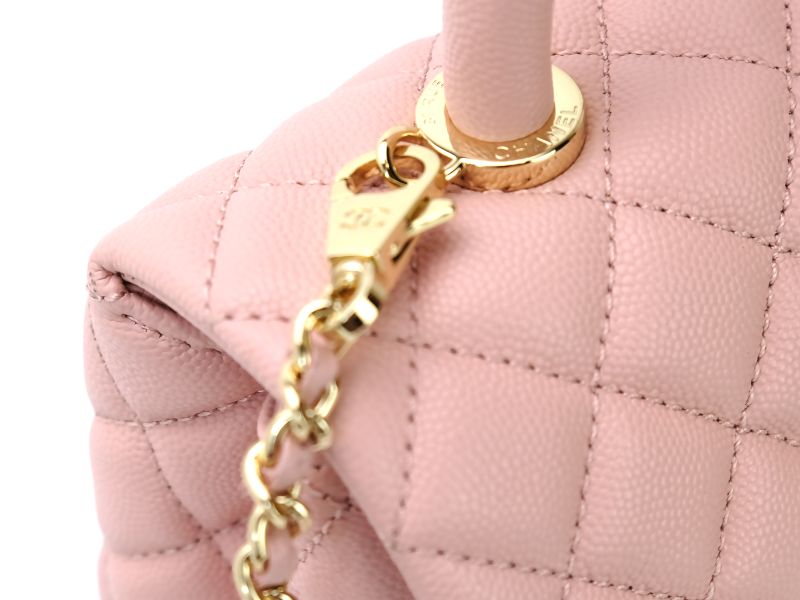 Chanel CoCo
