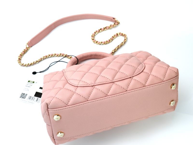 Chanel CoCo