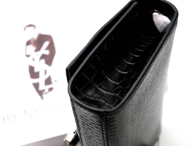 Saint Laurent Kate bag