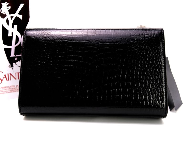 Saint Laurent Kate bag