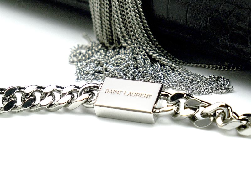 Saint Laurent Kate bag