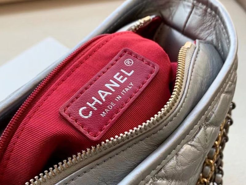 Chanel Gabrielle Hobo Bag