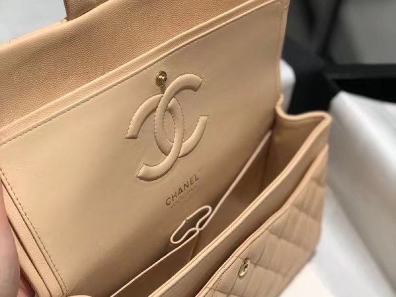 Túi Chanel Classic
