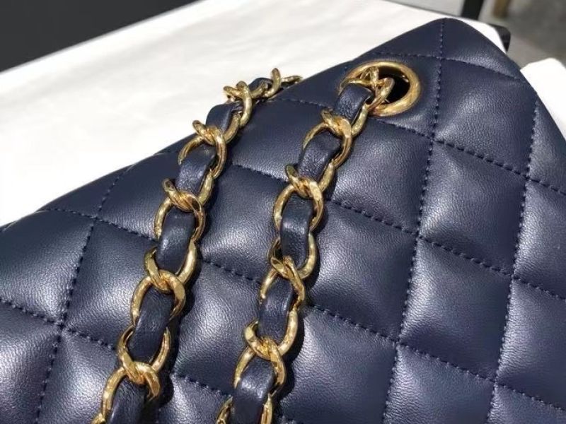 Túi Chanel Classic