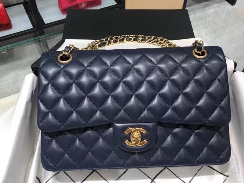 Túi Chanel Classic