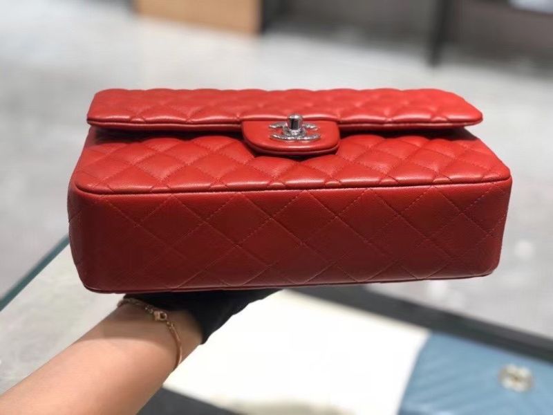 Túi Chanel Classic