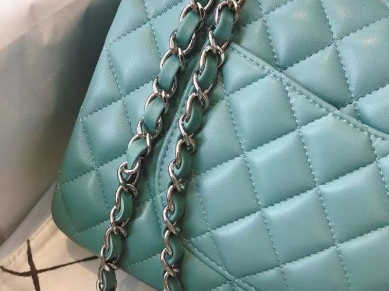 Túi Chanel Classic