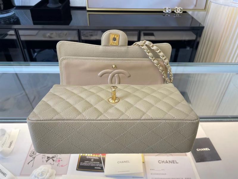 Túi Chanel Classic
