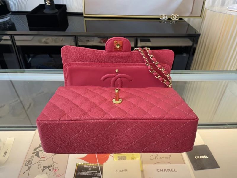 Túi Chanel Classic