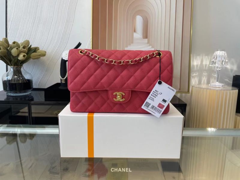 Túi Chanel Classic