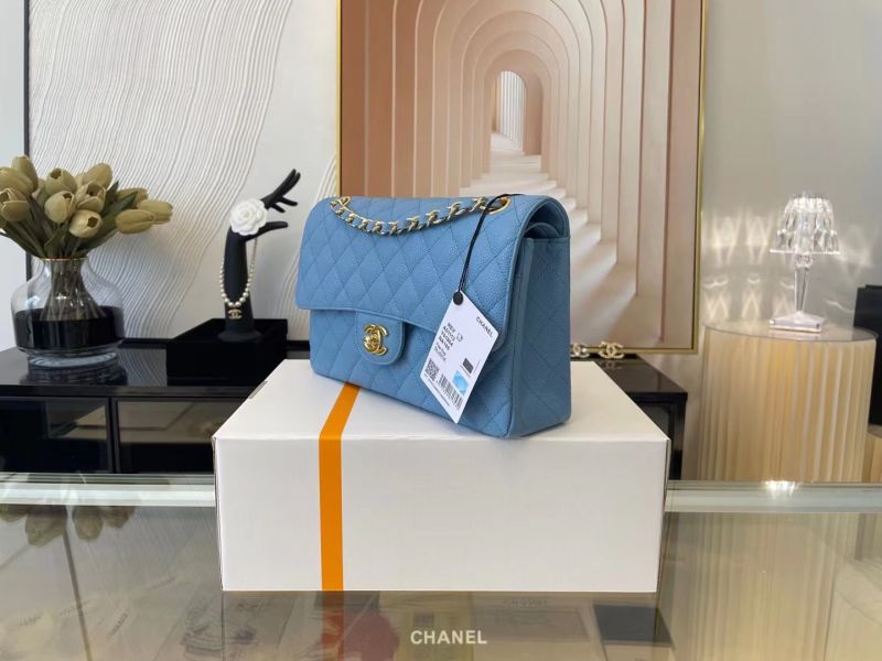 Túi Chanel Classic