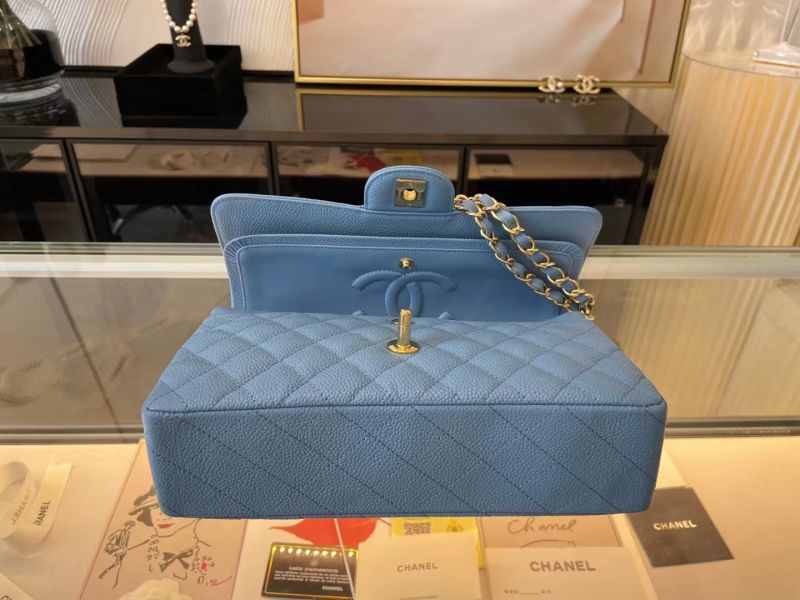 Túi Chanel Classic