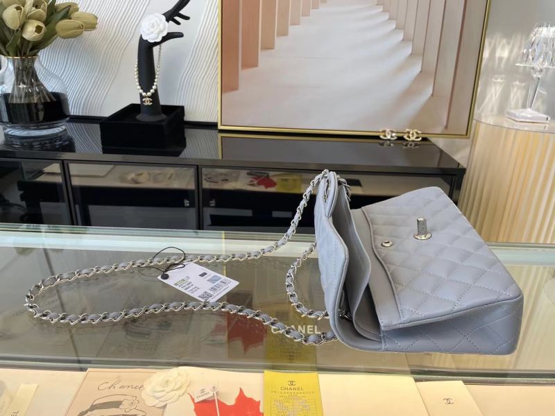 Túi Chanel Classic