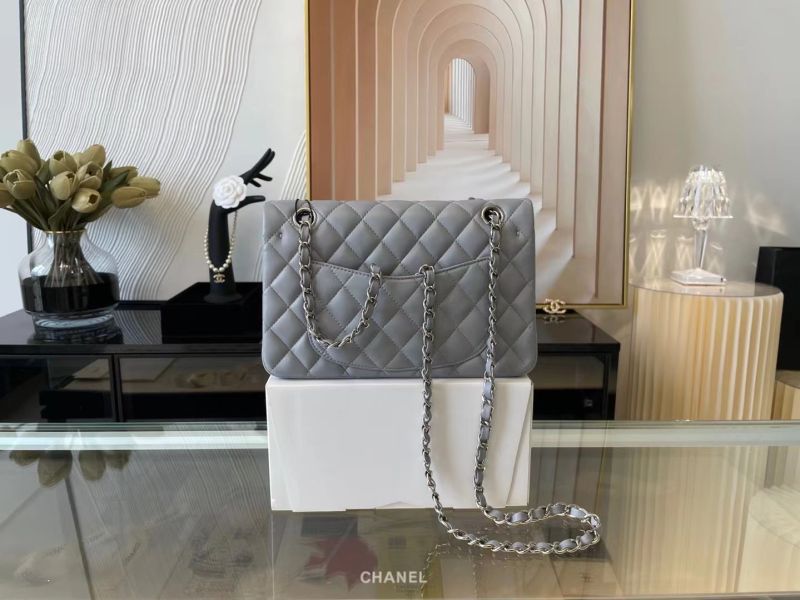 Túi Chanel Classic