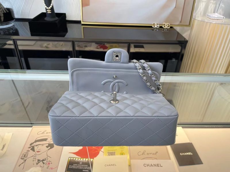 Túi Chanel Classic