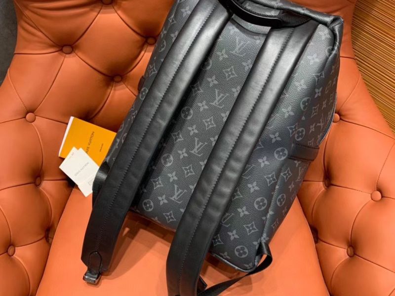 Balo Louis Vuitton Backpack