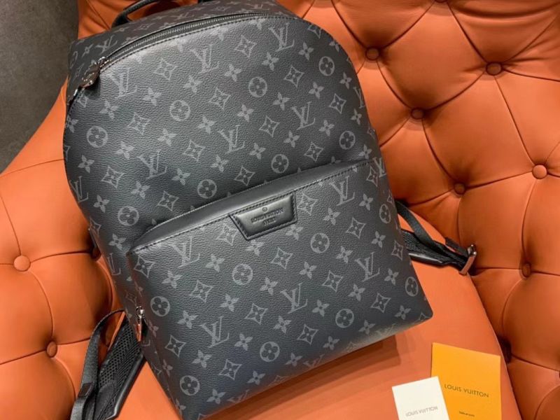 Balo Louis Vuitton Backpack