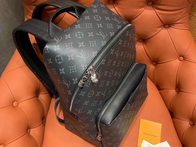Balo Louis Vuitton Backpack