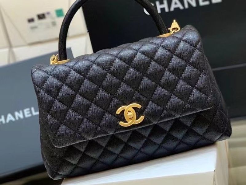 Chanel CoCo
